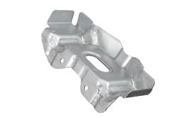 ACDelco - Control Arm Mounts for 2016-2025 MALIBU, 2018-2020 REGAL SPORTBACK - 23292690
