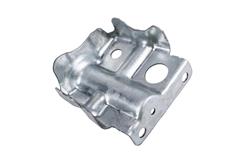 ACDelco - Control Arm Mounts for 2016-2025 MALIBU, 2018-2020 REGAL SPORTBACK - 23292694
