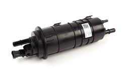 ACDelco GM Genuine Parts Fuel Vapor Canisters for 2014-2016 ELR, 2011-2015 VOLT - 23294932