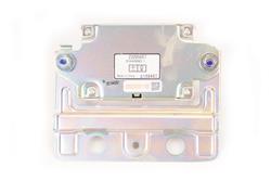 ACDelco Accessory Control Modules for 2016-2017 EQUINOX, TERRAIN - 23295057