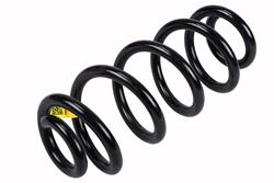 ACDelco GM Genuine Parts Coil Springs for 2018-2019 EQUINOX - 23295634