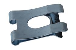 ACDelco - Pedal Assembly Components & Accessories for 2015 CRUZE, 2016 CRUZE LIMITED - 23295877