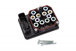 ACDelco ABS Control Modules for 2017-2019 XTS - 23295888