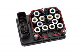 ACDelco ABS Control Modules for 2017-2019 XTS - 23295889