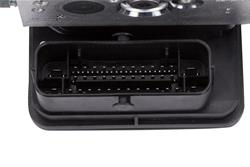 ACDelco ABS Control Modules for 2017 XTS - 23295890
