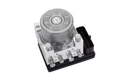 ACDelco ABS Control Modules for 2017 XTS - 23295891