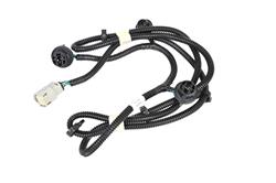 ACDelco GM Genuine Parts Taillight Harnesses 23295977