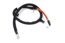 ACDelco GM Genuine Parts Battery Cables for 2016 MALIBU - 23296297