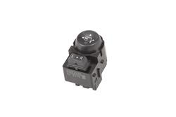 ACDelco Replacement Switches for 2013-2018 ATS, 2013-2016 SRX - 23297030