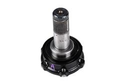 ACDelco GM Genuine Parts CV Drive Axles for 2016-2019 ATS, CTS, 2017-2024 CAMARO - 23297260