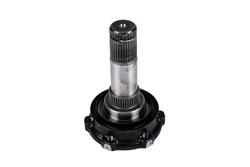 ACDelco GM Genuine Parts CV Drive Axles for 2016-2019 ATS, CTS, 2017-2024 CAMARO - 23297261