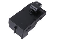 ACDelco Replacement Switches for 2014-2016 SRX - 23298193