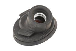 ACDelco Steering Column Boots for 2016 ATS, CAMARO, CTS - 23298714