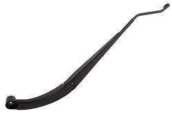 ACDelco GM Genuine Parts Windshield Wiper Arms for 2017-2023 ACADIA - 23299103