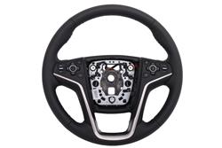 ACDelco Steering Wheels for 2015-2016 LACROSSE - 23300247