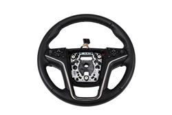 ACDelco Steering Wheels for 2015-2016 LACROSSE - 23300253