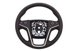 ACDelco Steering Wheels for 2014-2016 LACROSSE - 23300257
