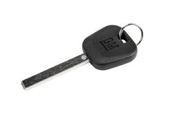 ACDelco Keys 23300335