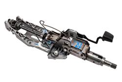 ACDelco Steering Columns 23301175