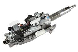 ACDelco Steering Columns 23301176