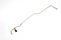 ACDelco GM Genuine Parts Fuel Feed Lines for 2015-2022 CANYON, COLORADO - 23301444