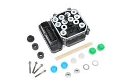 ACDelco ABS Control Modules for 2016 CAMARO - 23303419