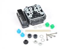 ACDelco ABS Control Modules for 2016 CAMARO - 23303420