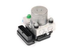 ACDelco ABS Control Modules for 2016 CAMARO - 23303422