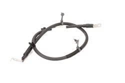 ACDelco GM Genuine Parts Battery Cables for 2016-2023 CAMARO - 23303451