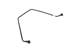 ACDelco GM Genuine Parts Fuel Return Lines for 2017-2022 SIERRA 3500 HD, SILVERADO 3500 HD - 23303486