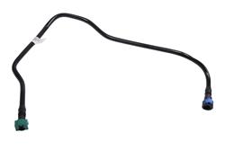 ACDelco GM Genuine Parts Fuel Feed Lines for 2017-2025 SIERRA 3500 HD, SILVERADO 3500 HD - 23303487