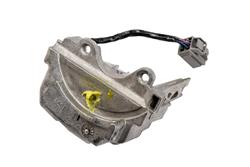 ACDelco Door Latch Assemblies 23303625