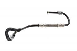 ACDelco GM Genuine Parts Brake Hydraulic Lines for 2016-2020 ENVISION - 23303645