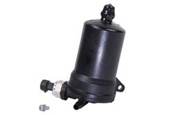 ACDelco Air Suspension Controller Replacement Parts 23304605