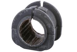 ACDelco Sway Bar Bushings for 2016-2019 CORVETTE - 23305974