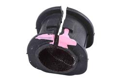 ACDelco Sway Bar Bushings for 2016-2019 CORVETTE - 23305975