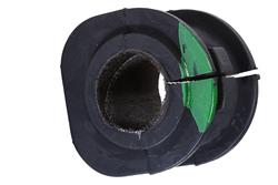 ACDelco Sway Bar Bushings for 2014-2019 CORVETTE - 23305978