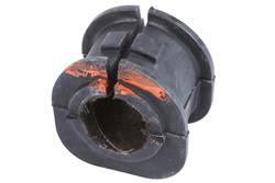 ACDelco Sway Bar Bushings for 2015-2019 CORVETTE - 23305979