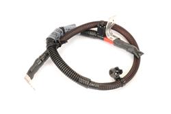 ACDelco GM Genuine Parts Starter Cables for 2016 CTS - 23306813