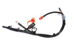 ACDelco GM Genuine Parts Starter Cables for 2016 CTS - 23306814