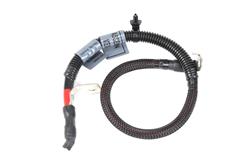 ACDelco GM Genuine Parts Starter Cables for 2016 ATS - 23306815