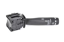 ACDelco Windshield Wiper Swiches for 2014-2020 IMPALA, 2014-2019 XTS - 23307660