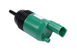 ACDelco - Hybrid Drive Components for 2017-2019 CT6 - 23307865