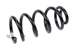 ACDelco GM Genuine Parts Coil Springs 23312159