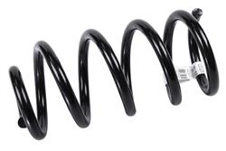 ACDelco GM Genuine Parts Coil Springs 23312161