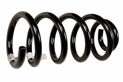 ACDelco GM Genuine Parts Coil Springs 23312162