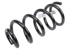 ACDelco GM Genuine Parts Coil Springs 23312163