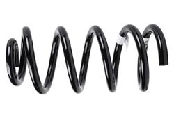 ACDelco GM Genuine Parts Coil Springs 23312164