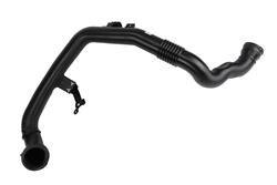 ACDelco - Intercooler Hoses and Couplers for 2016-2020 ENVISION - 23313886