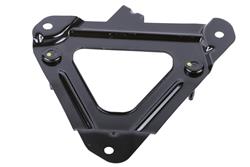 ACDelco - Computer Mounting Brackets for 2017-2018 ATS, 2017-2019 CTS - 23314590